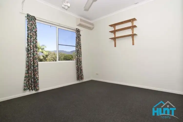 Seventh view of Homely unit listing, 7/101 Birch Street, Manunda QLD 4870