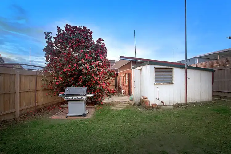 Sixth view of Homely unit listing, 36A Torbay Street, Macleod VIC 3085