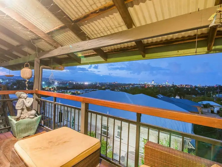 Sixth view of Homely house listing, 37 Clive Street, Annerley QLD 4103
