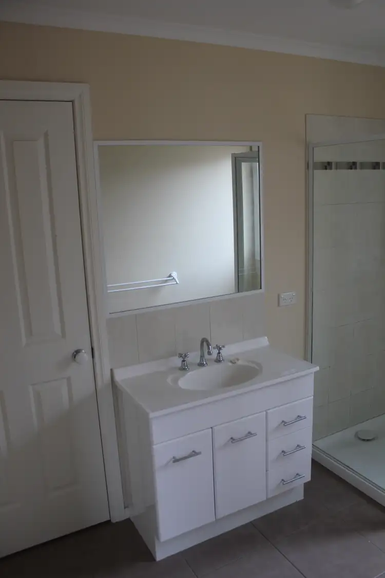 Seventh view of Homely house listing, 3/41 Yarrowee Street, Sebastopol VIC 3356