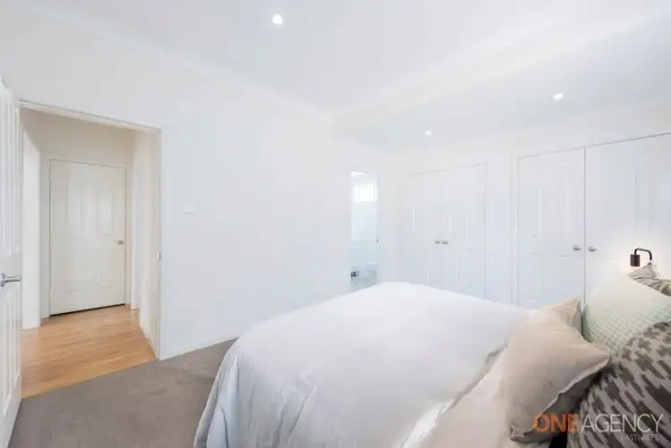 Seventh view of Homely house listing, 40 Tudor Street, Belmont NSW 2280