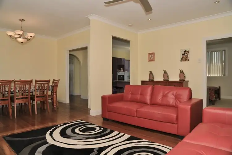 Second view of Homely house listing, 7 Main Road, Heddon Greta NSW 2321