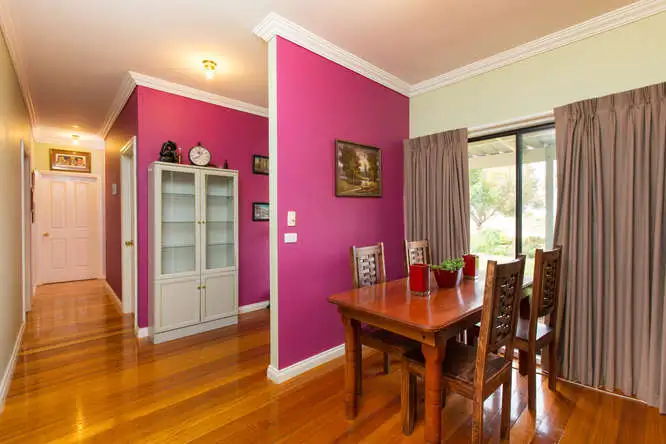 Fifth view of Homely house listing, 12 Krake Road, Red Cliffs VIC 3496
