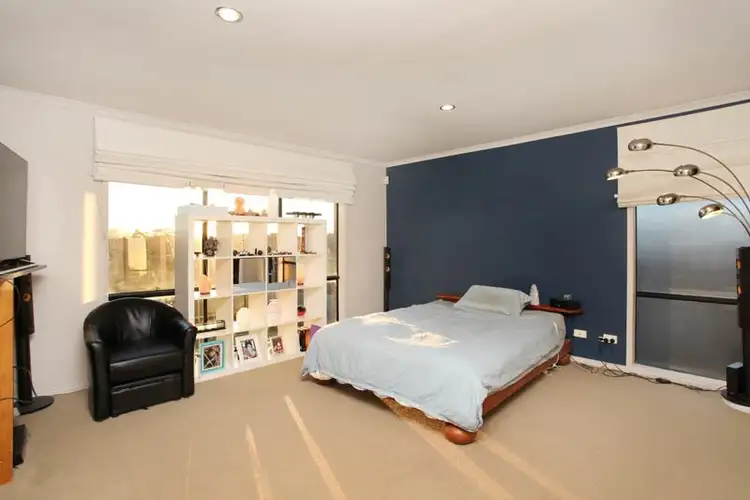 Sixth view of Homely house listing, 4 York Close, Taylors Hill VIC 3037