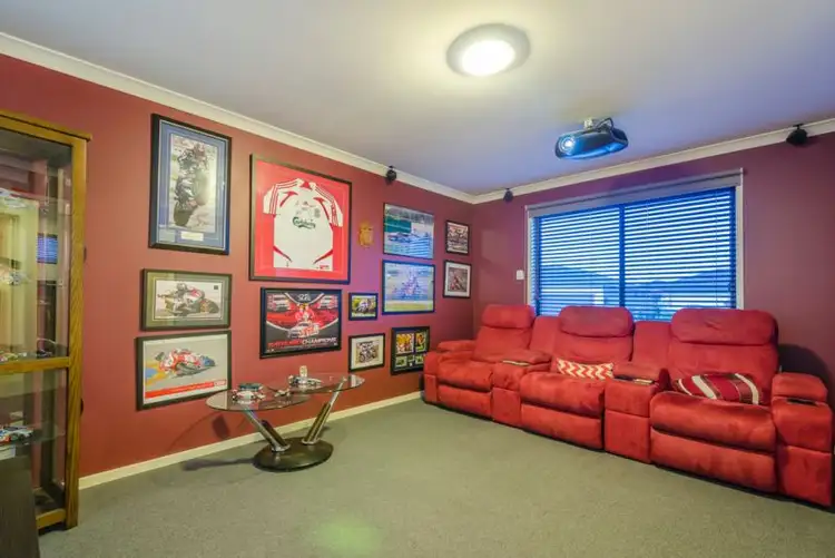 Seventh view of Homely house listing, 15 Lofty Road, Tarneit VIC 3029