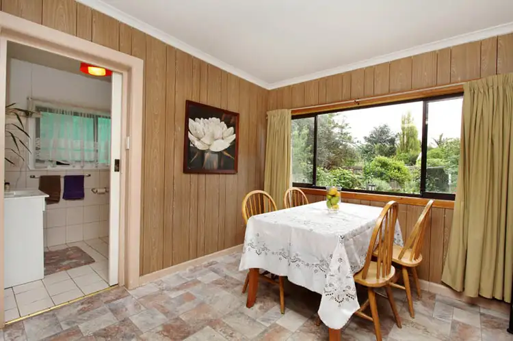 Fifth view of Homely house listing, 75 Hertford Road, Sunshine VIC 3020