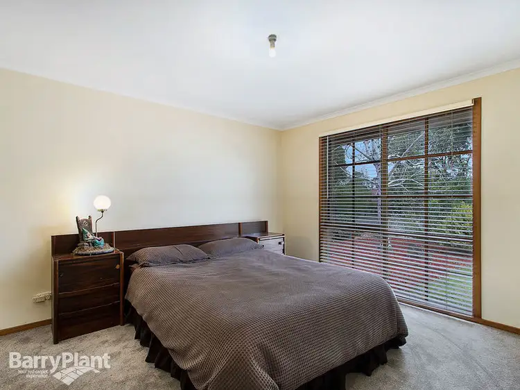 Sixth view of Homely house listing, 13 Rendcomb Street, Kilsyth South VIC 3137