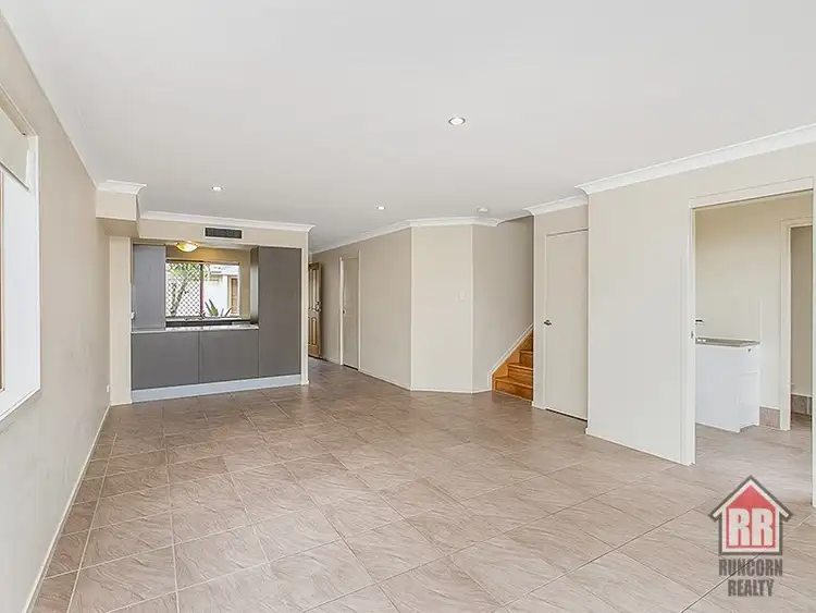 Fourth view of Homely townhouse listing, 18/75 Levington Road, Eight Mile Plains QLD 4113