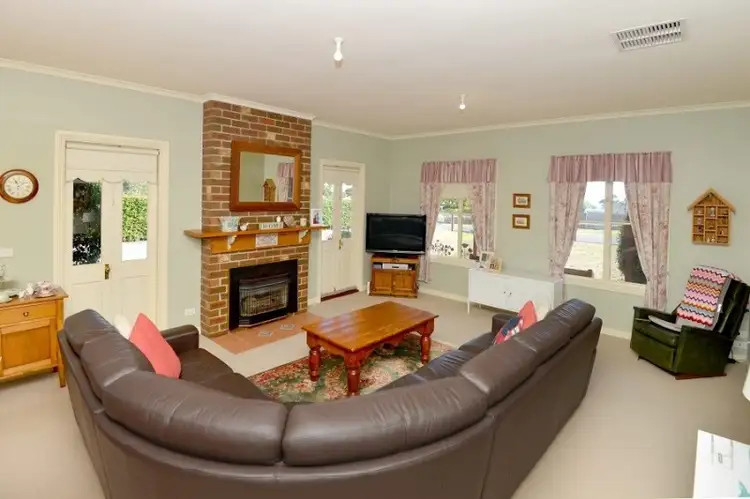 Fifth view of Homely house listing, 16-18 Whitcombes Road, Drysdale VIC 3222