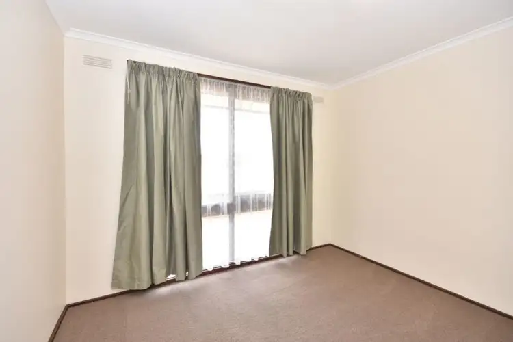 Sixth view of Homely house listing, 1946 Strathfieldsaye Road, Eppalock VIC 3551