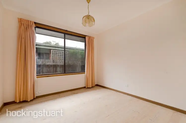 Sixth view of Homely house listing, 103 Second Avenue, Rosebud VIC 3939