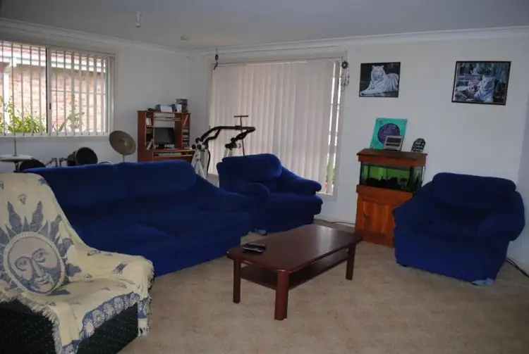 Second view of Homely house listing, Address available on request