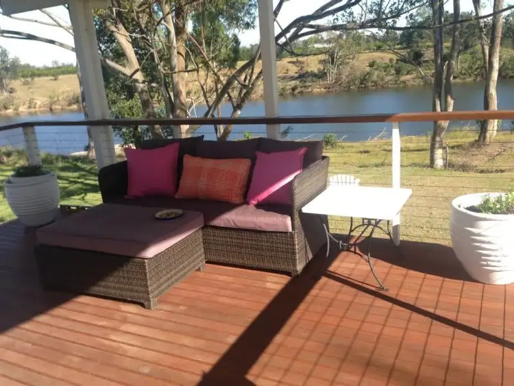 Sixth view of Homely rural property listing, Address available on request