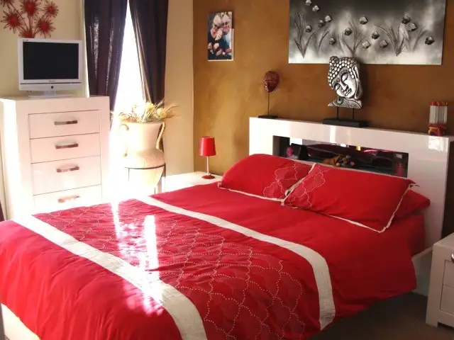 Sixth view of Homely house listing, 6 Coolabah Court, Moama NSW 2731