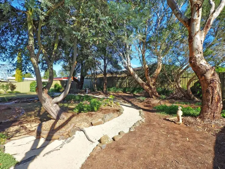 Fourth view of Homely house listing, 107 Hurling Drive, Mount Barker SA 5251
