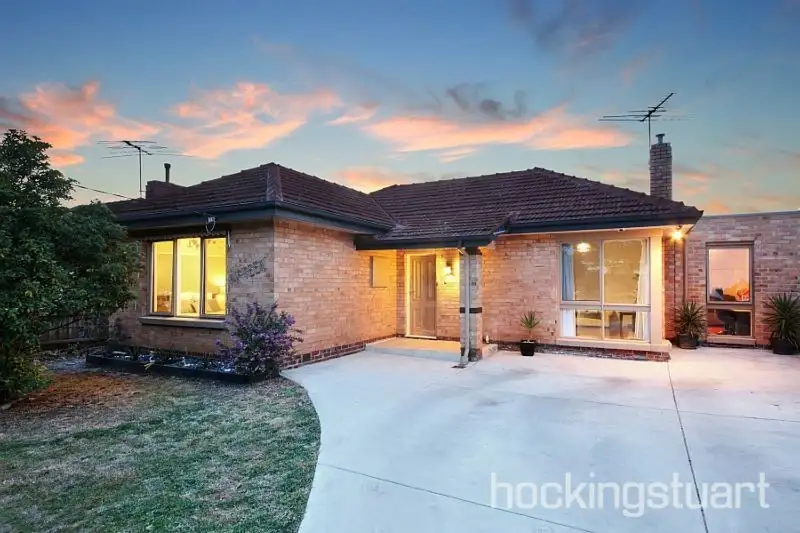 Main view of Homely house listing, 15 Malane Street, Bentleigh East VIC 3165