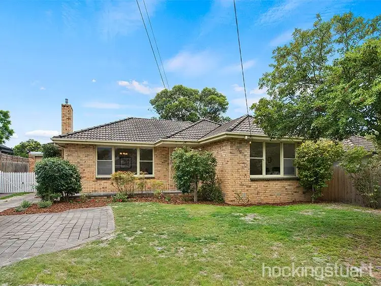 57 Evan Street, Parkdale VIC 3195