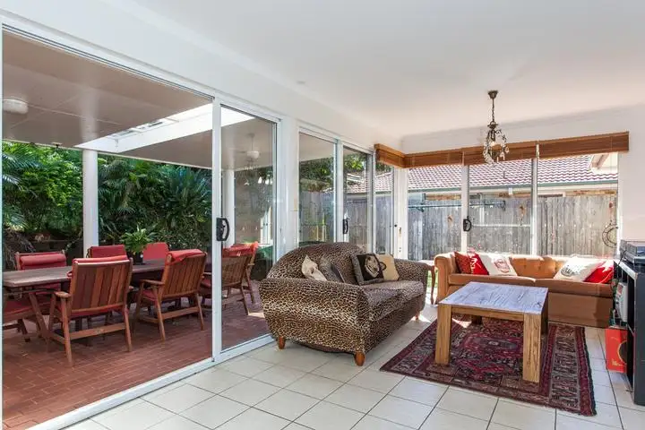 Third view of Homely house listing, 49 Coogera Circuit, Suffolk Park NSW 2481