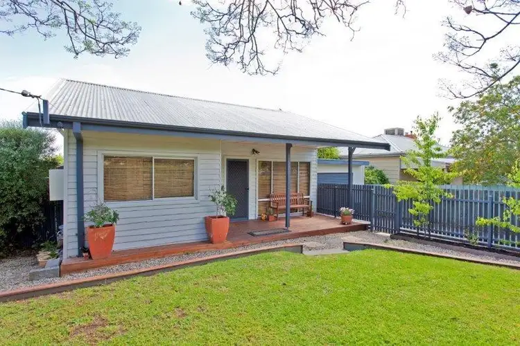 232 Borella Road, East Albury NSW 2640