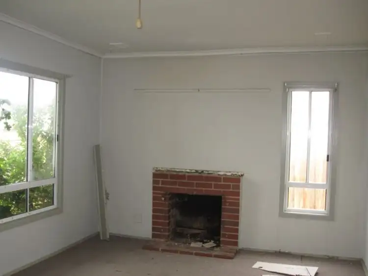 Second view of Homely house listing, 12 Nisbett Street, Reservoir VIC 3073