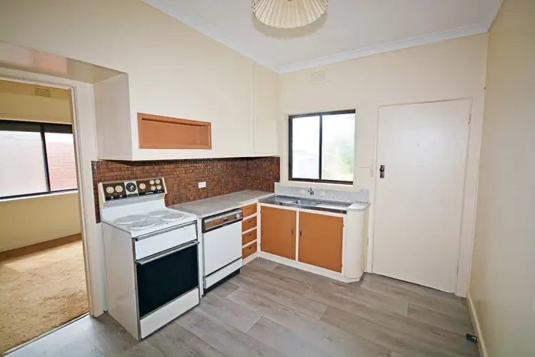 Third view of Homely house listing, 79 Edgar Street, Portland VIC 3305