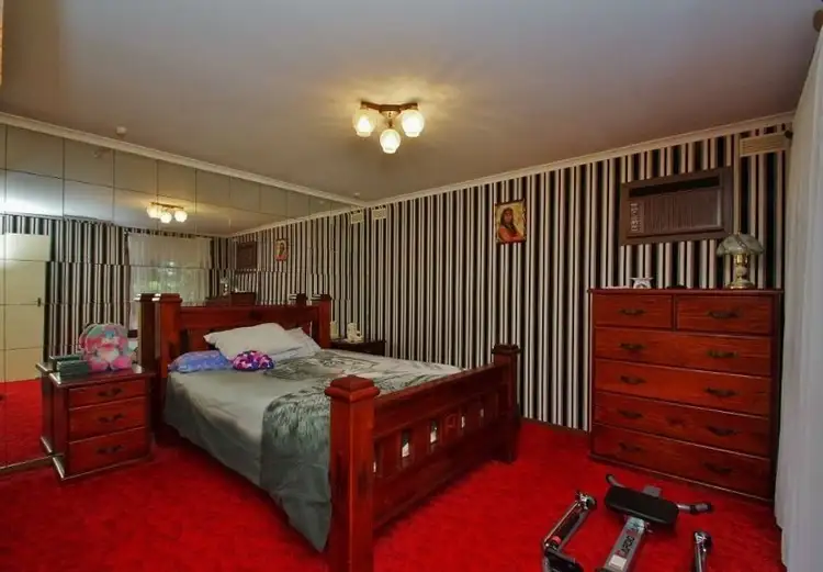 Fifth view of Homely unit listing, 4/1 Crowley Road, Healesville VIC 3777