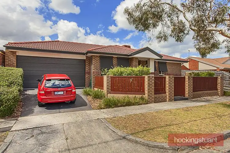 1/36 Tarella Road, Chelsea VIC 3196