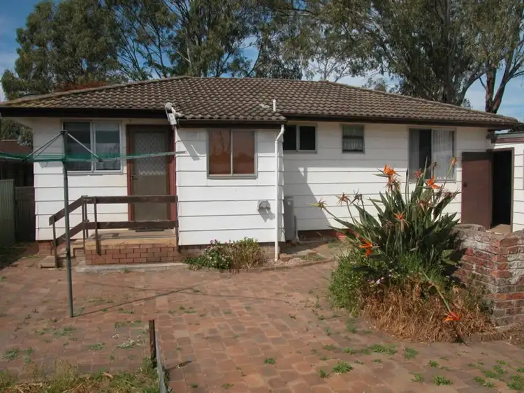 Second view of Homely house listing, 426 Kurmond Road, Freemans Reach NSW 2756