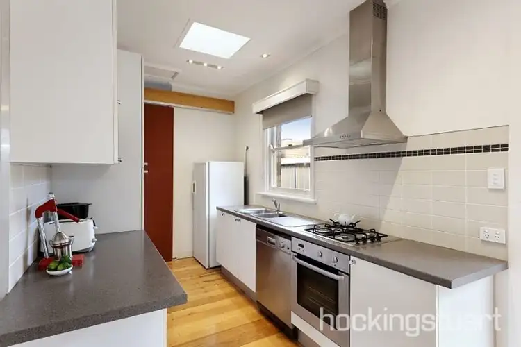 Fourth view of Homely house listing, 37 Blamey Street, Bentleigh East VIC 3165
