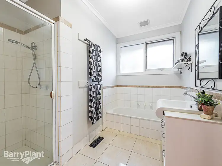 Sixth view of Homely house listing, 17 Ophelia Street, Ferntree Gully VIC 3156