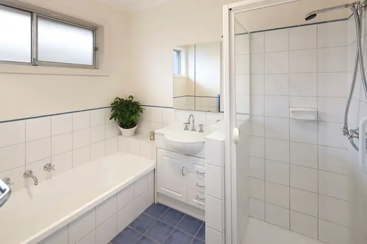 Sixth view of Homely unit listing, 8/59 Milan Street, Mentone VIC 3194