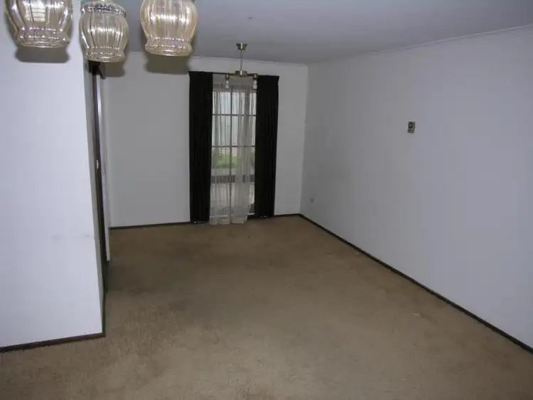 Third view of Homely house listing, 20 Mark Avenue, Sale VIC 3850
