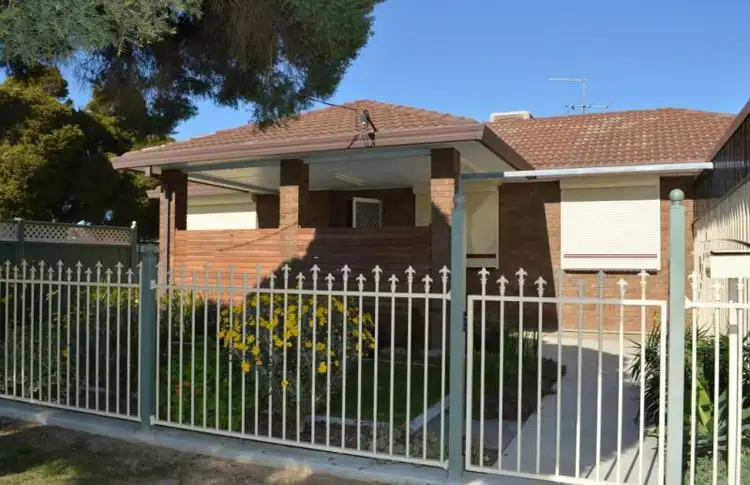 Main view of Homely house listing, Address available on request