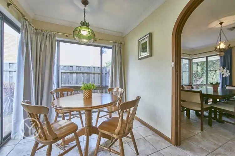 Fourth view of Homely house listing, 21 Langley Way, Booragoon WA 6154