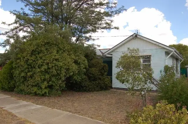 Second view of Homely house listing, 9 Minor Street, Echuca VIC 3564
