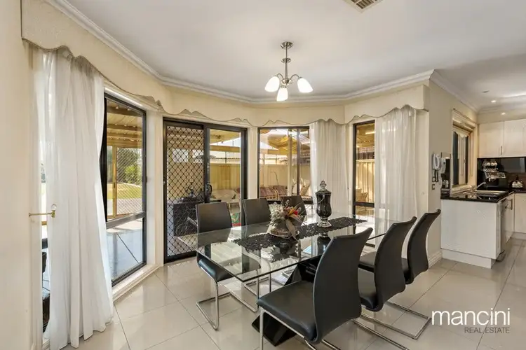 Sixth view of Homely house listing, 259 Point Cook Road, Point Cook VIC 3030