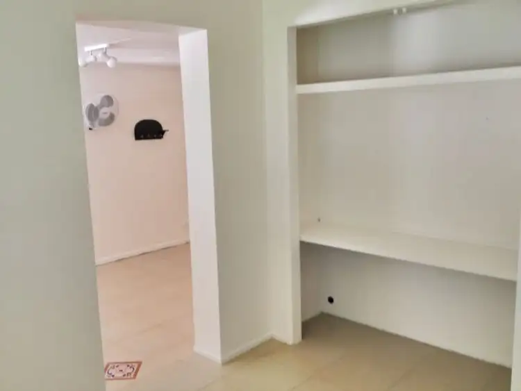 Seventh view of Homely house listing, 23 Melrose Place, Eagleby QLD 4207