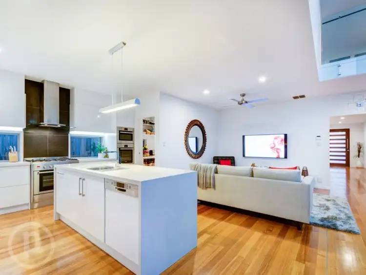 Sixth view of Homely house listing, 8 Rita Street, Hendra QLD 4011