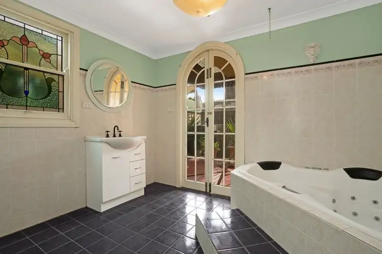 Third view of Homely house listing, 72 Fawcett Street, Mayfield NSW 2304