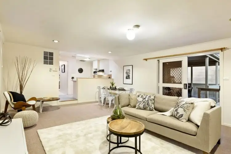Fourth view of Homely house listing, 18 Longs Road, Lower Plenty VIC 3093
