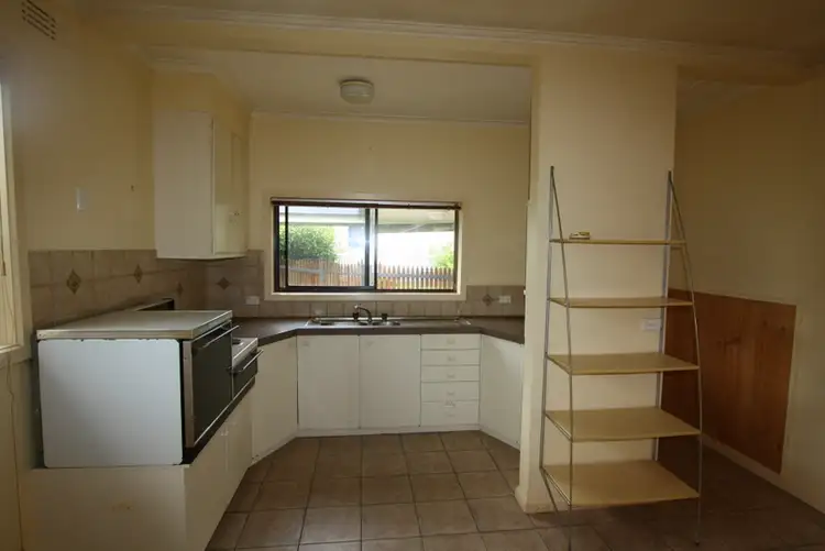 Third view of Homely house listing, 7 Commonwealth Avenue, Korumburra VIC 3950