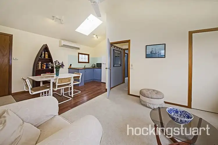 Fifth view of Homely house listing, 9 Gilarth Street, Highett VIC 3190