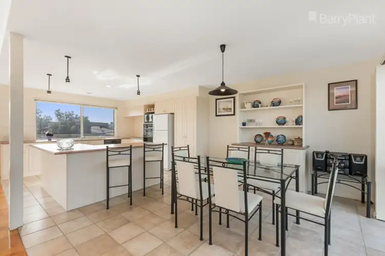 Fifth view of Homely house listing, 5 Shah Court, Torquay VIC 3228