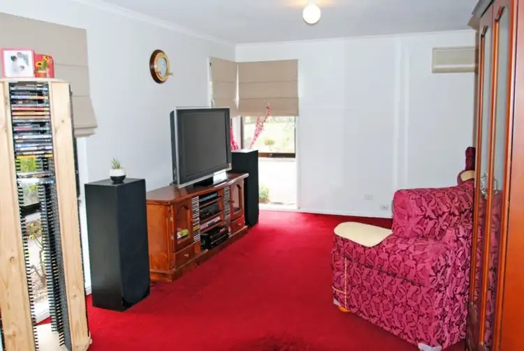 Sixth view of Homely house listing, 19 Stephens Street, Heywood VIC 3304
