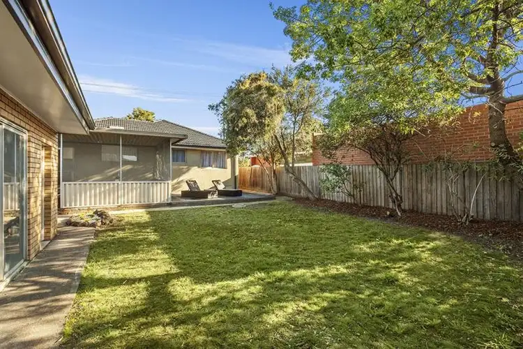 Fifth view of Homely house listing, 516 Grimshaw Street, Bundoora VIC 3083