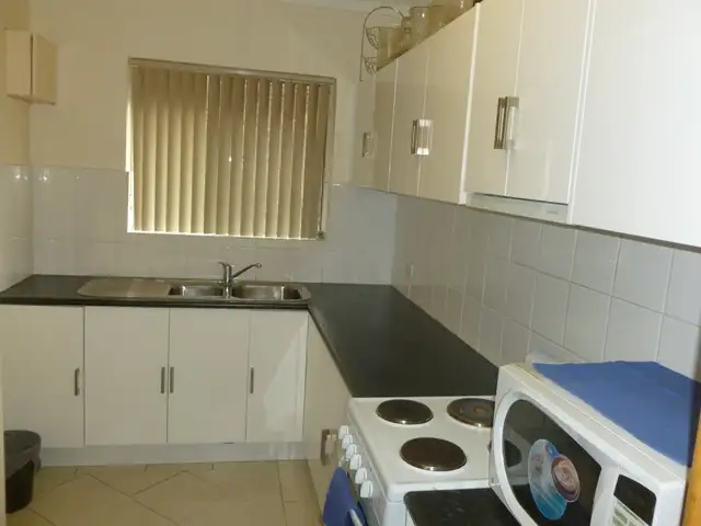 Second view of Homely unit listing, 7/100 Stapleton St, Pendle Hill NSW 2145