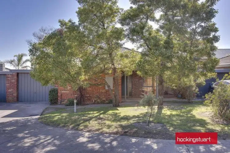 9/4-6 St Catherine's Court, Mornington VIC 3931