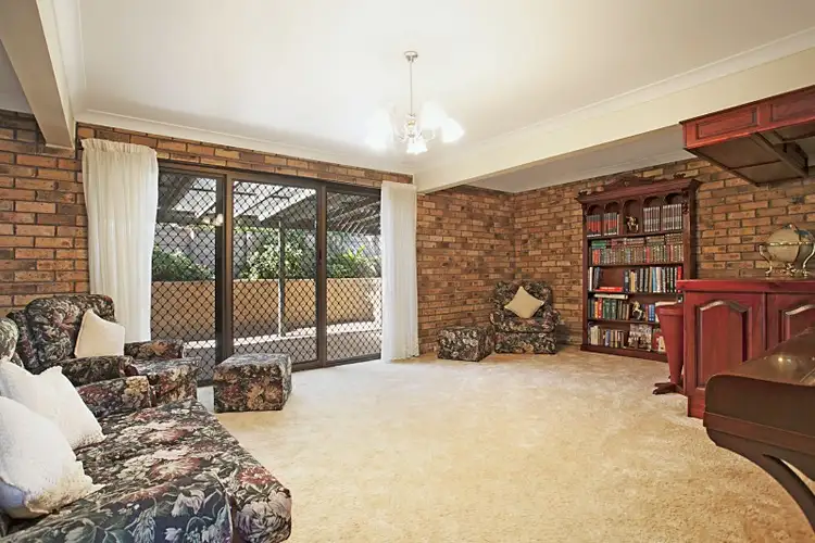 Fifth view of Homely house listing, 104 Alton Road, Raymond Terrace NSW 2324
