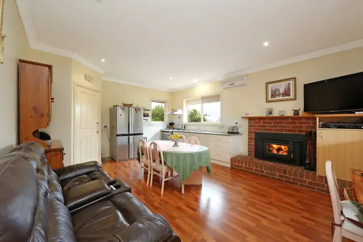 Sixth view of Homely house listing, 21 Hume Drive, Lysterfield VIC 3156