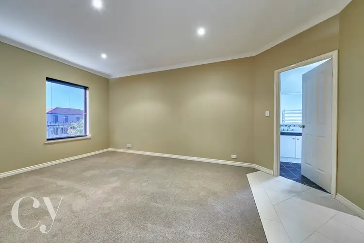 Fifth view of Homely house listing, 16 La Fayette Boulevard, Bibra Lake WA 6163